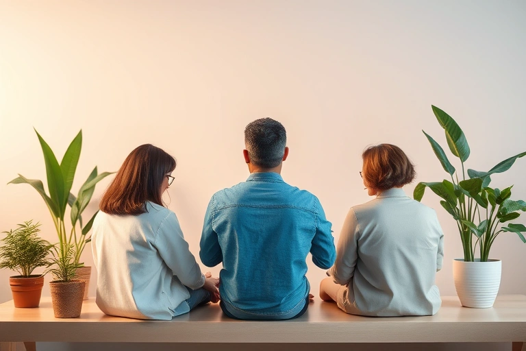 Conceitos visuais relacionados a Tendências de sustentabilidade corporativa: Como as empresas estão se adaptando às novas demandas do consumidor em 2025