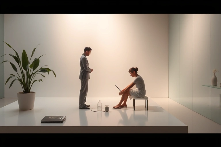 Conceitos visuais relacionados a NFTs além da arte: novas aplicações e tendências em 2025